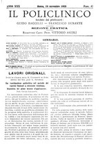 giornale/PUV0041812/1923/unico/00001793