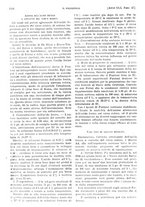 giornale/PUV0041812/1923/unico/00001794