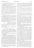 giornale/PUV0041812/1923/unico/00001795