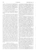 giornale/PUV0041812/1923/unico/00001796