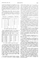 giornale/PUV0041812/1923/unico/00001797