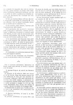 giornale/PUV0041812/1923/unico/00001800