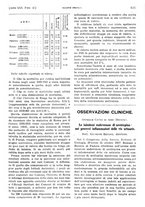 giornale/PUV0041812/1923/unico/00001801