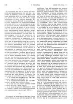 giornale/PUV0041812/1923/unico/00001802