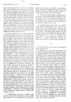 giornale/PUV0041812/1923/unico/00001803