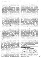 giornale/PUV0041812/1923/unico/00001805