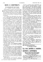 giornale/PUV0041812/1923/unico/00001806