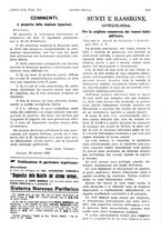 giornale/PUV0041812/1923/unico/00001807