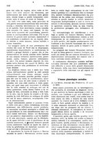 giornale/PUV0041812/1923/unico/00001808