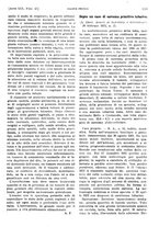 giornale/PUV0041812/1923/unico/00001809