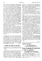 giornale/PUV0041812/1923/unico/00001810