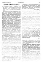 giornale/PUV0041812/1923/unico/00001811