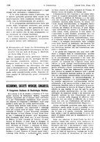 giornale/PUV0041812/1923/unico/00001812