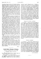 giornale/PUV0041812/1923/unico/00001813