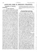 giornale/PUV0041812/1923/unico/00001814