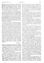 giornale/PUV0041812/1923/unico/00001815