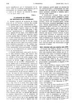 giornale/PUV0041812/1923/unico/00001816