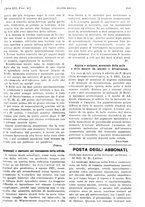 giornale/PUV0041812/1923/unico/00001817