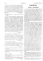 giornale/PUV0041812/1923/unico/00001818