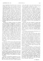 giornale/PUV0041812/1923/unico/00001819