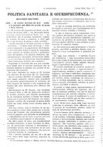 giornale/PUV0041812/1923/unico/00001820