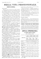 giornale/PUV0041812/1923/unico/00001821