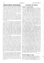 giornale/PUV0041812/1923/unico/00001822