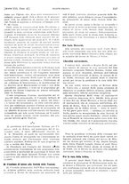 giornale/PUV0041812/1923/unico/00001823