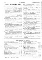 giornale/PUV0041812/1923/unico/00001824