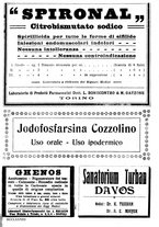 giornale/PUV0041812/1923/unico/00001825