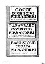 giornale/PUV0041812/1923/unico/00001826