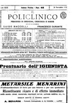 giornale/PUV0041812/1923/unico/00001827