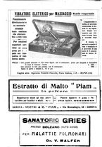 giornale/PUV0041812/1923/unico/00001828