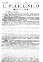 giornale/PUV0041812/1923/unico/00001829