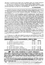 giornale/PUV0041812/1923/unico/00001830