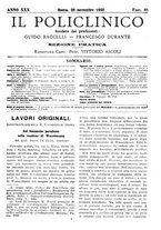 giornale/PUV0041812/1923/unico/00001831