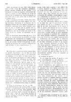 giornale/PUV0041812/1923/unico/00001832