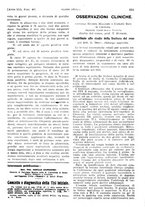 giornale/PUV0041812/1923/unico/00001833