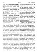 giornale/PUV0041812/1923/unico/00001834