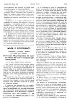 giornale/PUV0041812/1923/unico/00001835