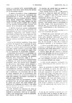 giornale/PUV0041812/1923/unico/00001836