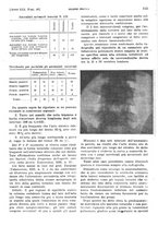 giornale/PUV0041812/1923/unico/00001837