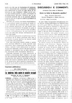 giornale/PUV0041812/1923/unico/00001838