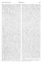 giornale/PUV0041812/1923/unico/00001839