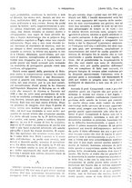 giornale/PUV0041812/1923/unico/00001840