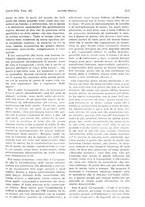 giornale/PUV0041812/1923/unico/00001841