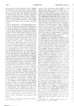 giornale/PUV0041812/1923/unico/00001842