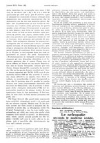 giornale/PUV0041812/1923/unico/00001843