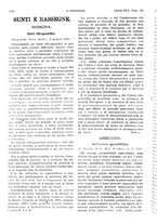 giornale/PUV0041812/1923/unico/00001844