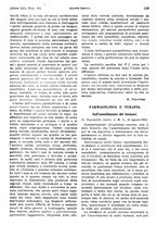 giornale/PUV0041812/1923/unico/00001845